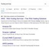 Ecommerce seo four google serp features