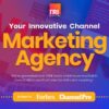 A triple bottom line digital marketing agency
