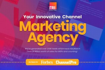 A triple bottom line digital marketing agency