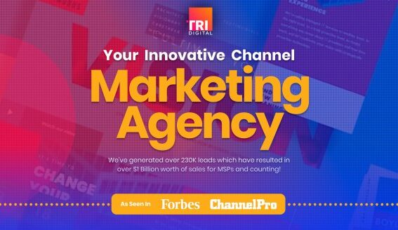 A triple bottom line digital marketing agency