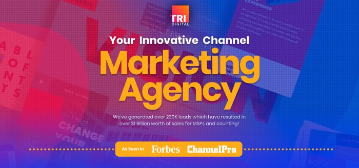 Triple tbl A triple bottom line digital marketing agency
