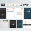 Top 10 branding ideas for professional services firms