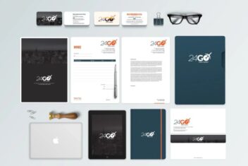 Top 10 branding ideas for professional services firms