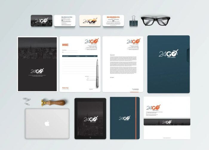 Top 10 branding ideas for professional services firms