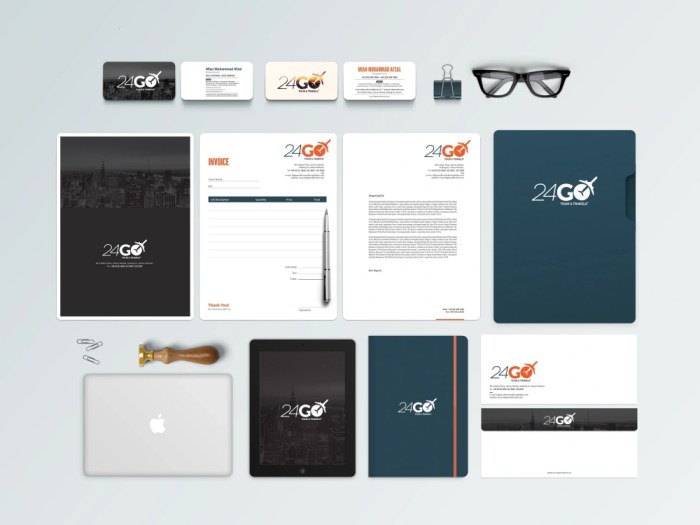 Top 10 branding ideas for professional services firms