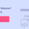 Dynamic website understanding types uses and building