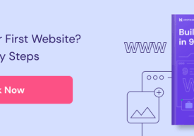Dynamic website understanding types uses and building