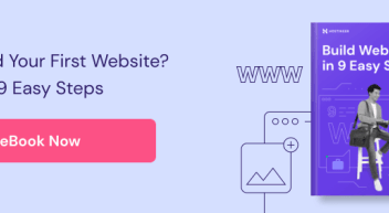 Dynamic website understanding types uses and building