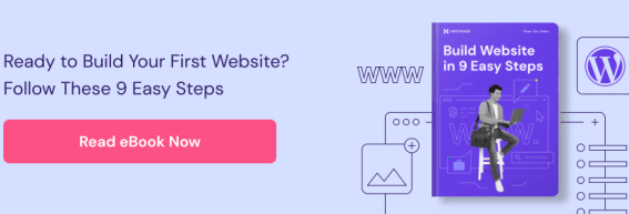 Dynamic website understanding types uses and building