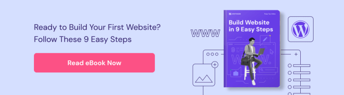 Dynamic website understanding types uses and building