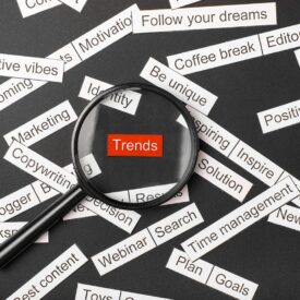 The essential guide to landing page optimisation