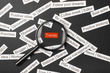 The essential guide to landing page optimisation