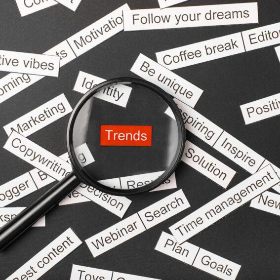 The essential guide to landing page optimisation