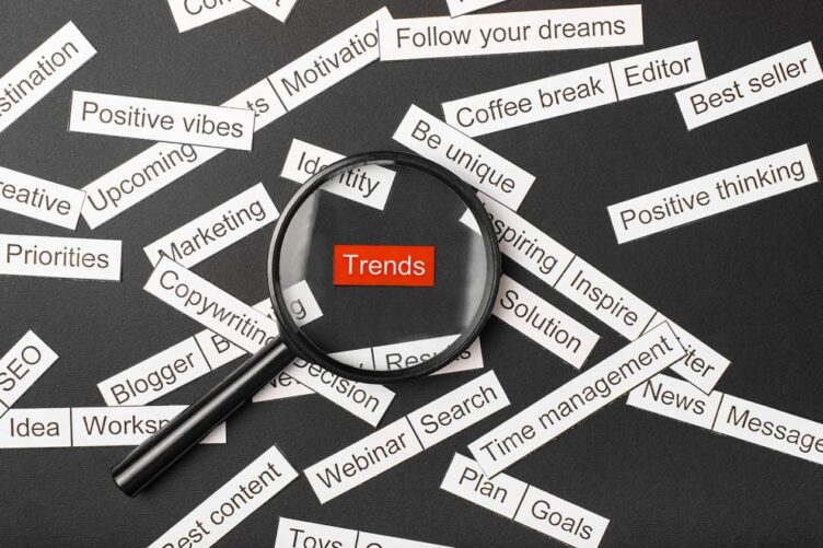 The essential guide to landing page optimisation