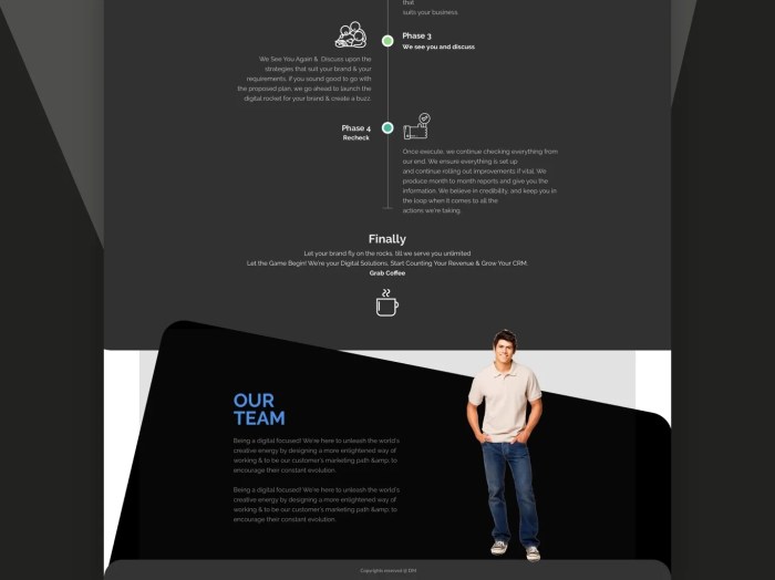 Line triple bottom elkington model pngfind A triple bottom line digital marketing agency