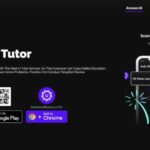Answer the public with ai
