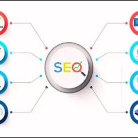 Technical seo digital marketing 1