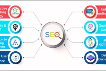 Technical seo digital marketing 1