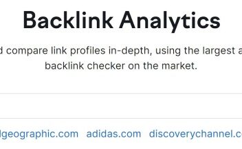 Beginners guide google search console