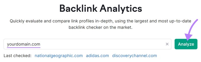 Beginners guide google search console