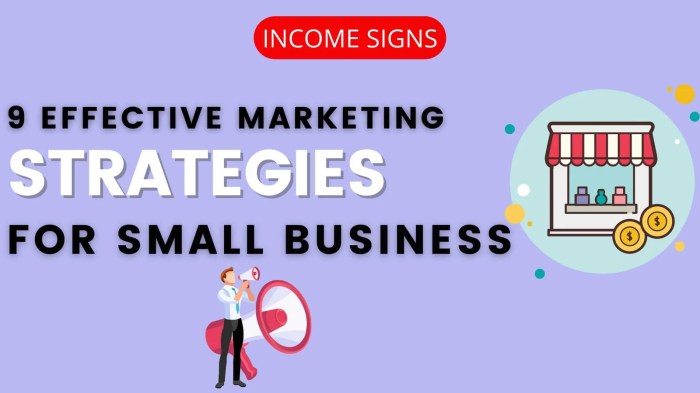 Strategies competitive Top strategies to better market a wnc small business