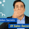 Revenue uncover