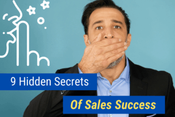 Revenue uncover