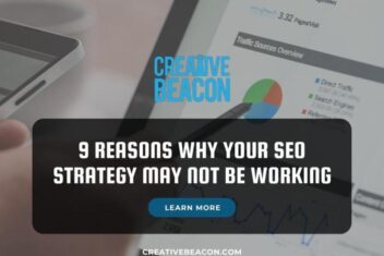 Why you shouldnt always trust seo plugins