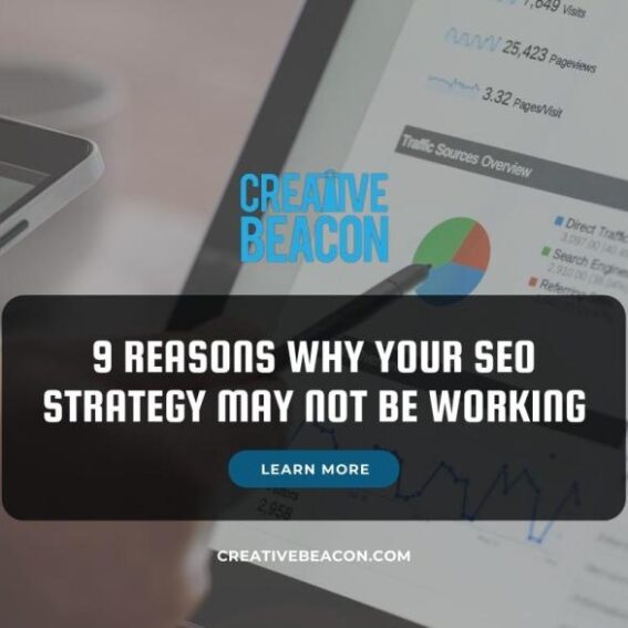 Why you shouldnt always trust seo plugins