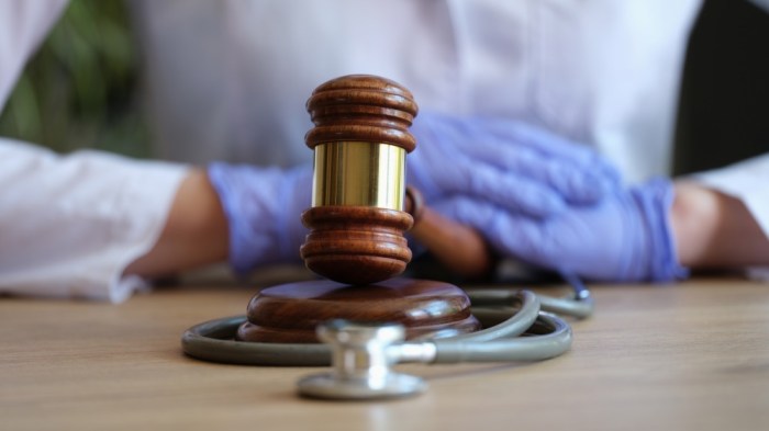 8 personal injury lawyer marketing tips to dominate your seo