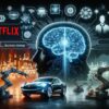 Ai first semantic search future proofing the digital experience