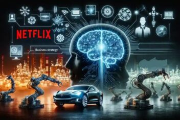 Ai first semantic search future proofing the digital experience