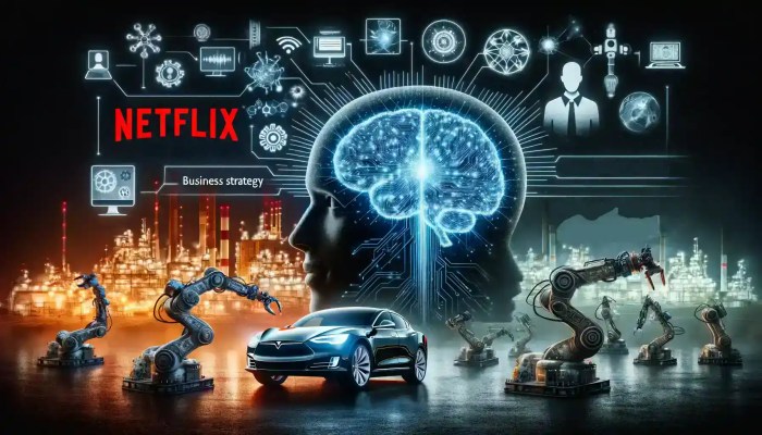 Ai first semantic search future proofing the digital experience
