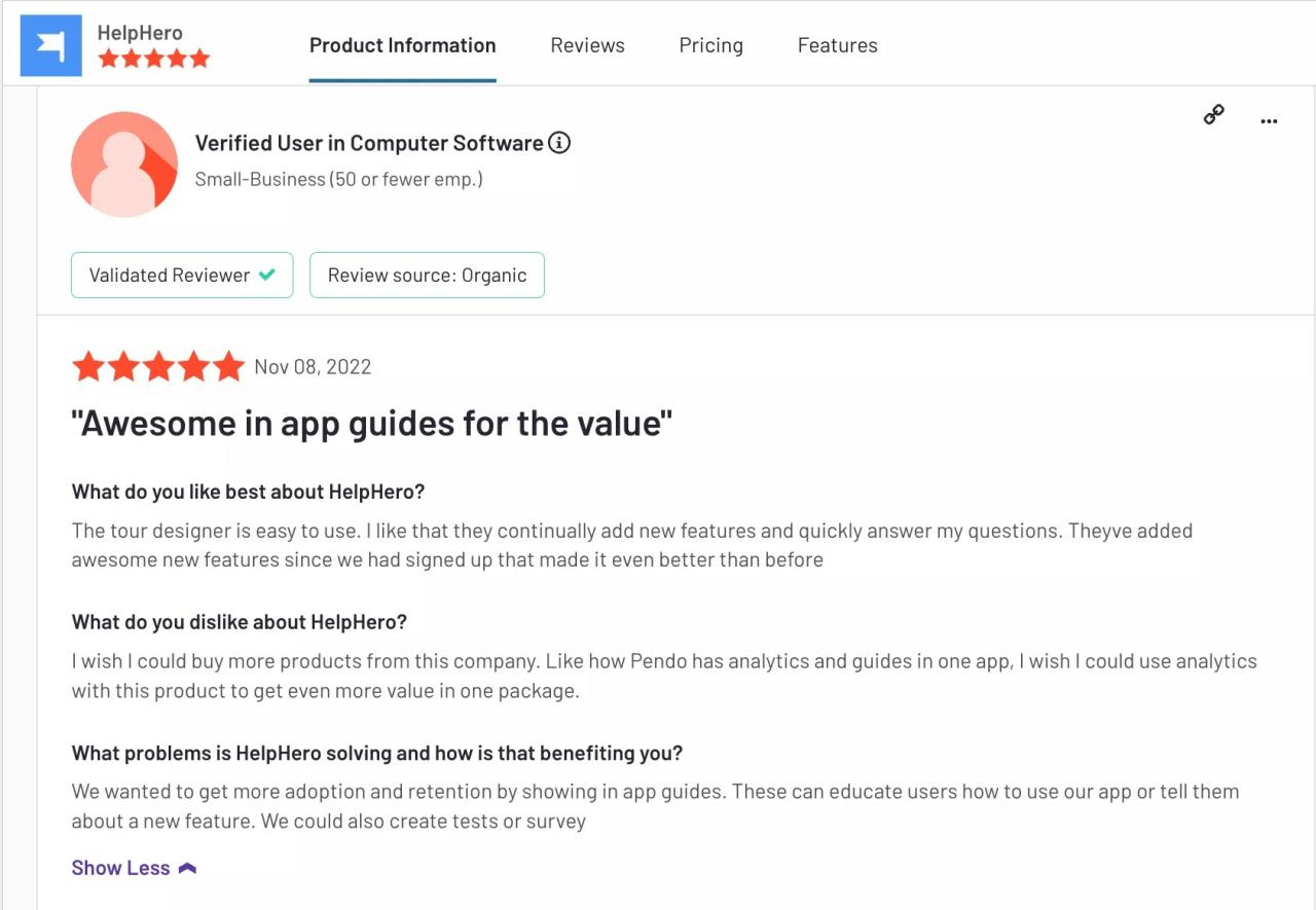 Evaluating the best tools louassist vs helpscout vs userpilot