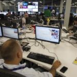 Capture customers imagination with corporate journalism
