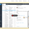 How to get a free email domain