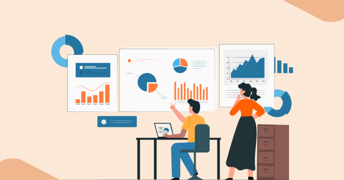 Behavior analytics user cyberark User behavior and analytics