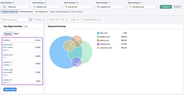 Ask an seo seo benefit image geolocation data