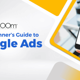 Beginners guide to google shopping ads