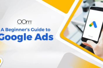 Beginners guide to google shopping ads