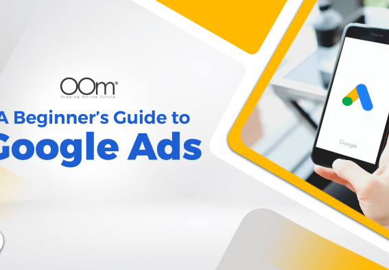 Beginners guide to google shopping ads