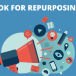 Does repurposing content work heres a data driven answer