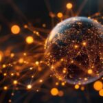 You com deploys usa hosted deepseek ai model