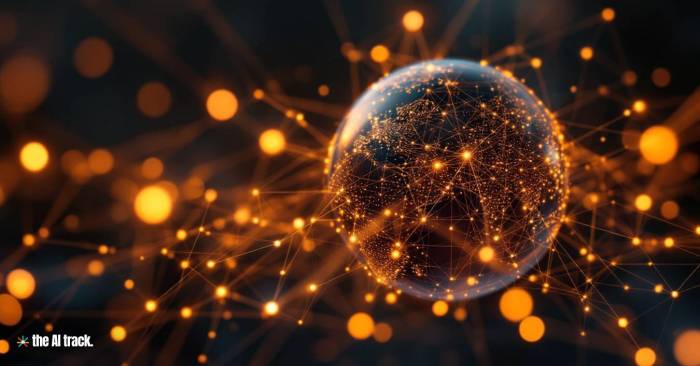 You com deploys usa hosted deepseek ai model