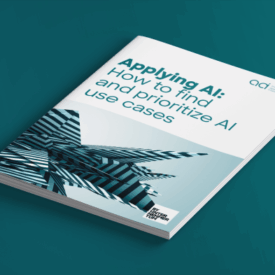 Why google doesnt prioritize ai content a closer look