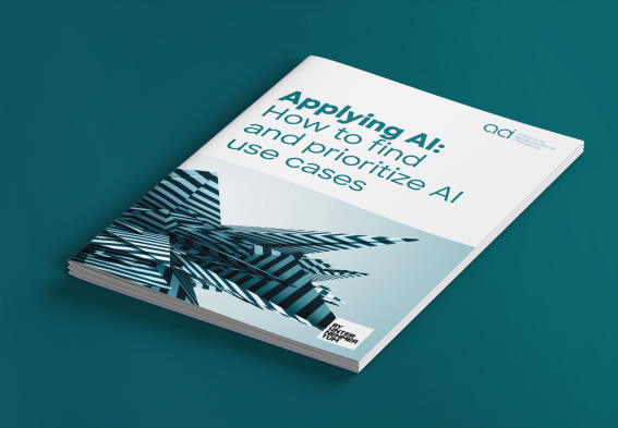 Why google doesnt prioritize ai content a closer look