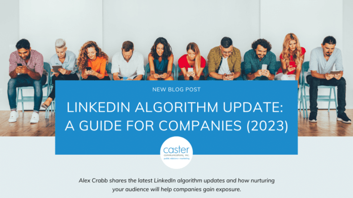 Whats new in the third edition of the linkedin guide for professional servi