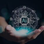How ai will impact search