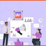 Ai tools for education marketing