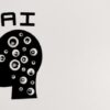 Ai in graphic design